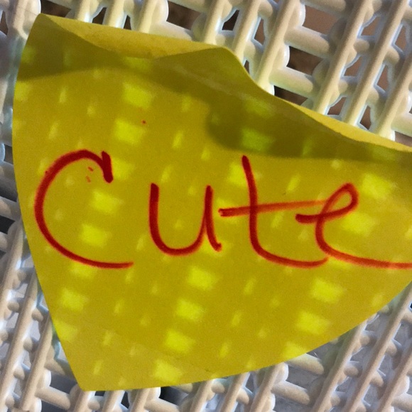 Bohemian bikin - Picture 8 of 8